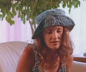 FirstTimeOnCam4 amatör türbanlı porno twitter