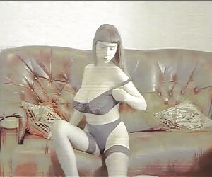 MASAJ, amator sexler BU KÖTÜ. !! asianmature