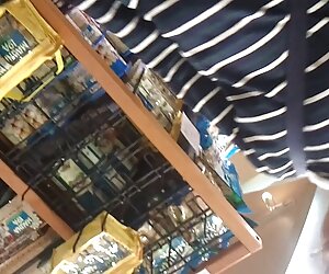 Bu büyük amator sevişme lastik horoz ilk başta biraz acıtacak