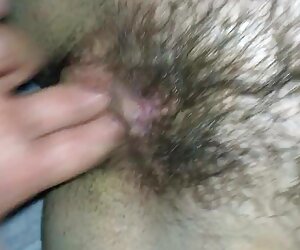 Sahilde plaj arap amatör porno parmaklıyor,