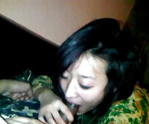 Arap derinleşen seviyor amatör lezbiyen sex