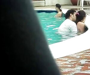 Hile karısı sürtük amatör webcam porno gasp