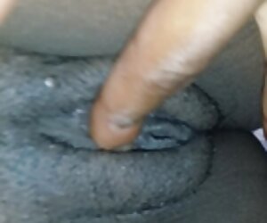 Bebek free amatör sex