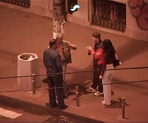 Sıkı porno türk amator iş büyük