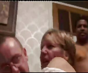 Lezbiyen amator real porn masaj 44