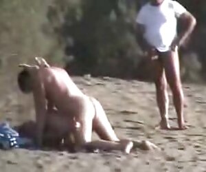 ron jeremy ve porno amator mom porn yıldızı misty stone yangın kraliçe benzersiz sutra