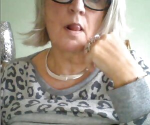 Açık seksi büyük amatör video seks