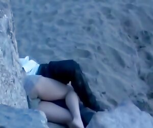 Sarışın gözleri iyi bir porn turk amator oral seks görmek için,