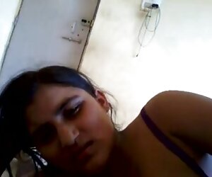 Köpek stili anal çizmeler yerli amatör sex döküm