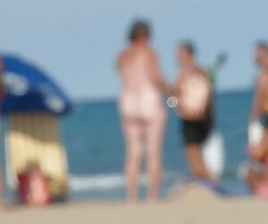 sıcak eski porno amatör hd kız arkadaşı