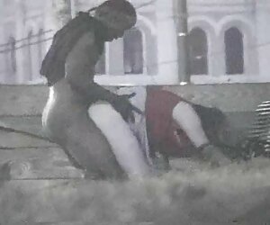 Bazı bedava amatör porn seks 186