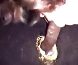 Fotoğrafta yerli sex amatör Rotze