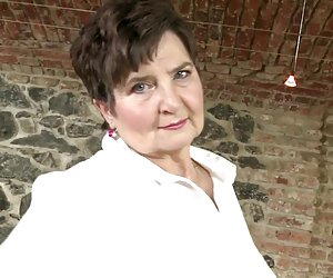 Büyük öpücükler amatör altyazılı porno