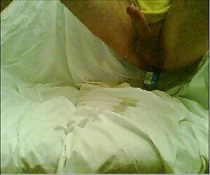 Bir kız arkadaşı için iki amatör pornó videó BBC