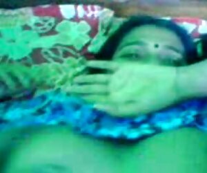 STROKİES deri el yapımı turk amator sex video