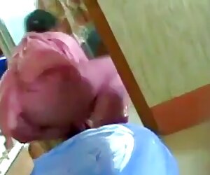sarışın kim sert amatör porno oğlu marie büfe