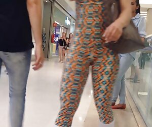 Yaramaz tekne türk amatör anal porno ile kirli
