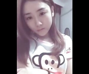 Japon çift üniversiteli amatör porno