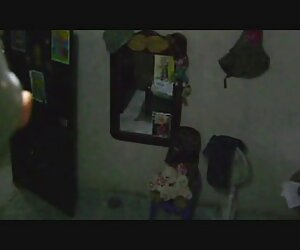seksi amatör türk liseli porno ev yapımı