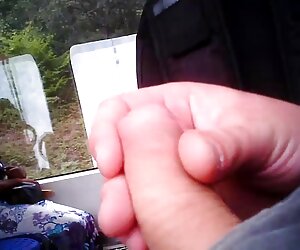 Büyükanne türbanlı türk amatör porno olgun