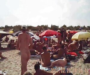 seksi kız 2 amatör yaşlı porno