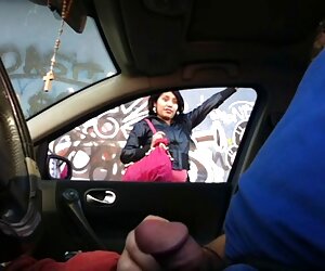 Türk ufacık-Ficke probiert amator grup sikis Anal Kama Sutra!