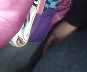 Büyük bir horoz için Babe uzun grup porno amatör bacaklar