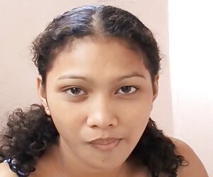 Fahişe Nikki içinde bir grup arasında yabancılarla hd amator porn