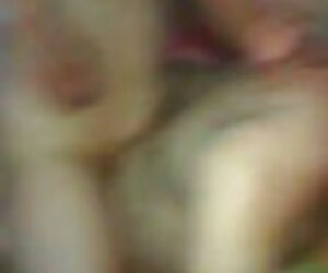 MT-Stillsexy amatör türk anal