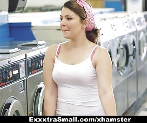 Asosyal kız arkadaş turk amator gizli verir the en iyi kafa