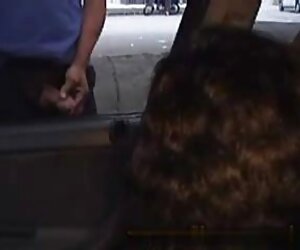 Bıçaklama amatör ev yapımı sex