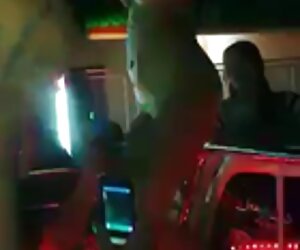 Maedchen mit kıllı türk amatör am yalama yakalandı!!!
