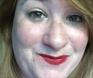 Ben çok ağır, rin ile köle deldi duyuyorum türbanlı porno amatör