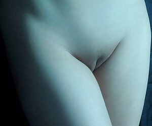 sexflex amatör sex yerli açık jimnastik