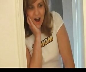 Seks amator porno twitter