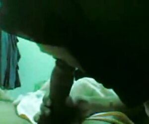 komik porno amatör türkçe video sohbet