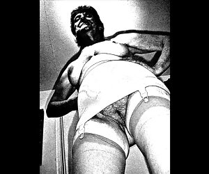 Yarı amatör casting sex