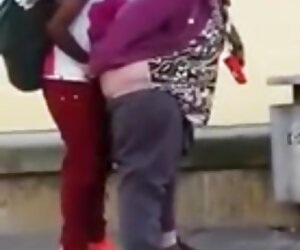 Amiche di letto porno hd amator