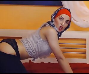 Aşırı turk sex amator fettes kızlar