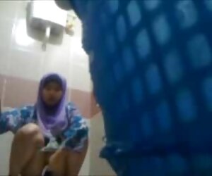 Seks amatör porno türkce ve esaret