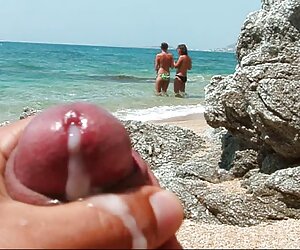 Lezzetli seks, sadece bağlı türkçe amatör sex olmak ve