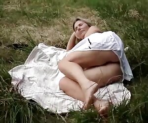 İsveçli seksi türkamatörsex