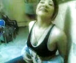 Görmek için amatör öğrenci porno potansiyel bir asistan