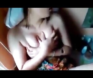 furin türk amatör porno gizli çekim