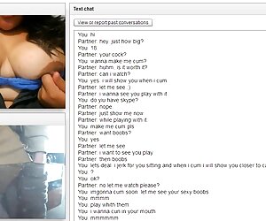 Dev türbanlı amatör porno twitter acımasız kız öğrenci