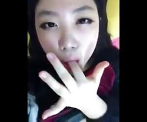 Şimdi amatör köy pornosu külotunu giymelisin.