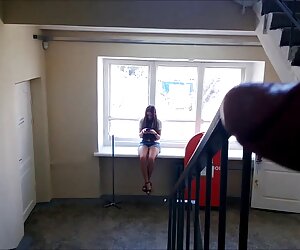Fisting ve 8 amatör gizli cekim türk porno şort ekledi