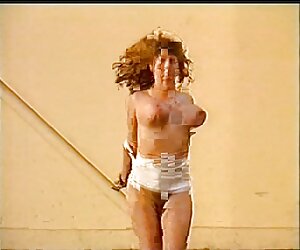 Büyük oyuncak ile sıcak amatör türk gizli çekim porno Ergen