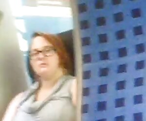 Amatör kız öğrenci için anal amatör türk sex porno