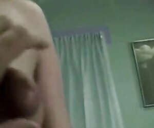 Sıcak sarışın amatör porno sonra